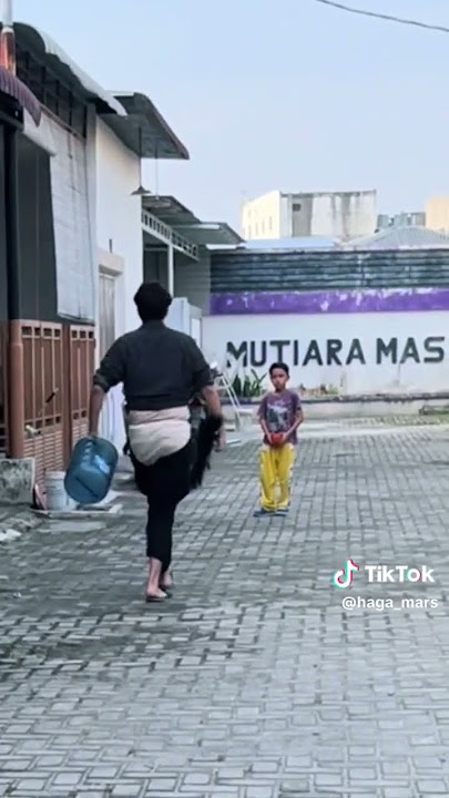 Download lagu pramu uy uy 🗿🗿