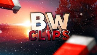 BwClips #4 | VimeWorld