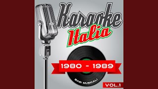 Don Raffae originally Performed By Fabrizio De Andr karaoke Version