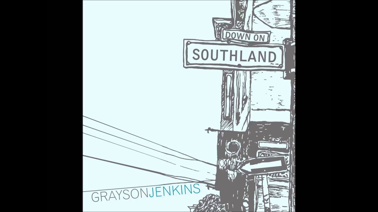 Grayson Jenkins - Always adlı videoyu YouTube'da izle Grayson Jenkins - Always adlı videoyu YouTube'da izle