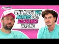 Why Most Pet Brands Get Backlinks Wrong (And What to Do Instead)