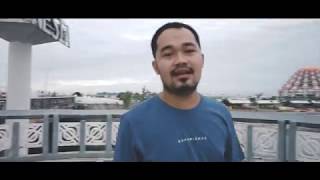 Akram Hadinata - Embun feat. NATINSON