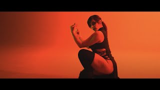 Henka - Fading Out