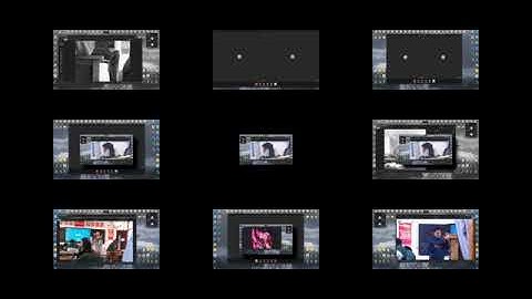 6563987 - Sparta Hydroactive Remix