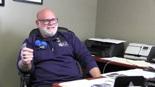 Career Overview Luce EMS seeking millage increase