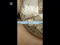 🎖️ Hidden Gem of Italian Military History – Africa Campaign Medal 1895–96 🇮🇹 | Future's Investment?