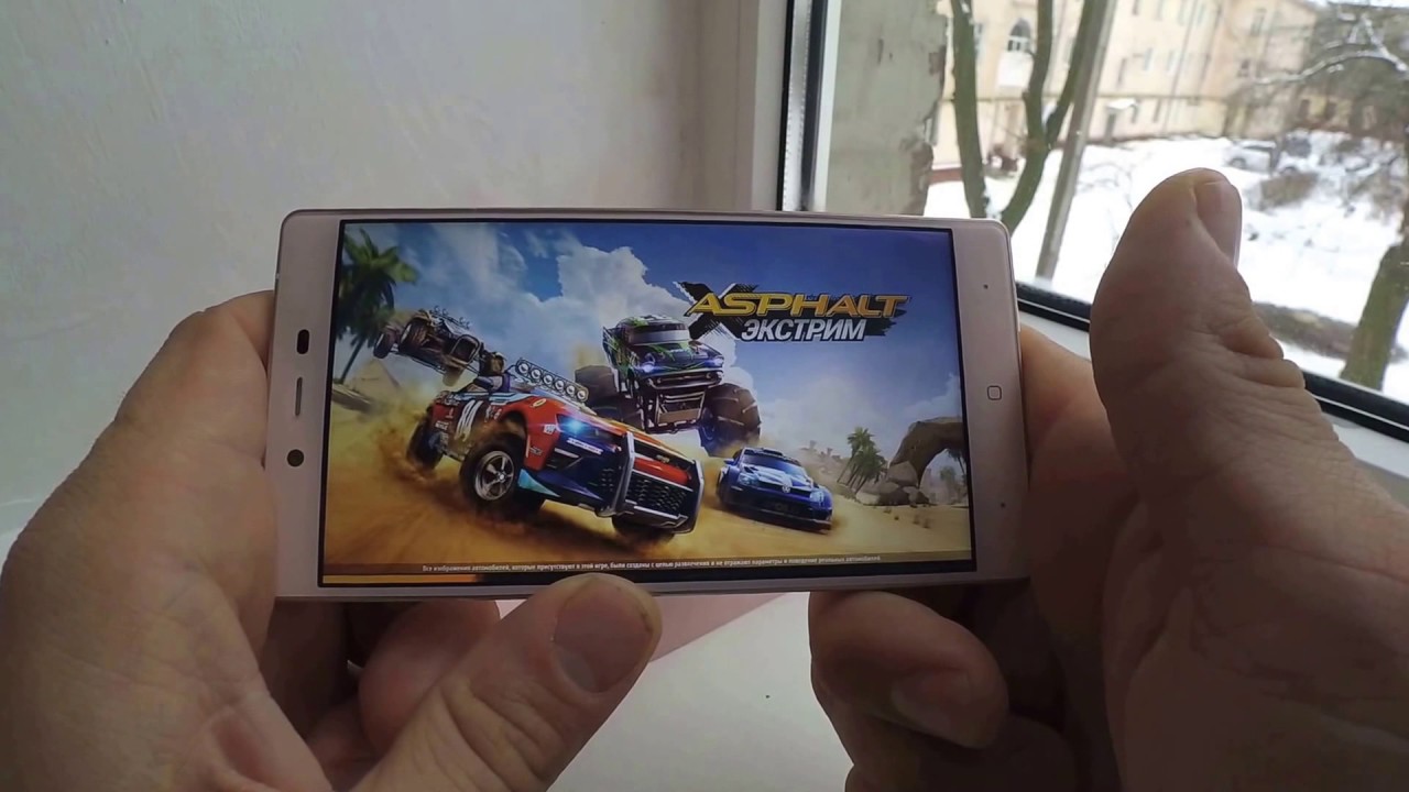 IUNI I1 после прошивки. Интернет есть!!!