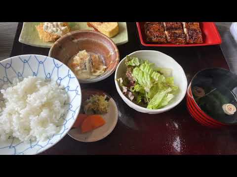 かわ専佐土原本店