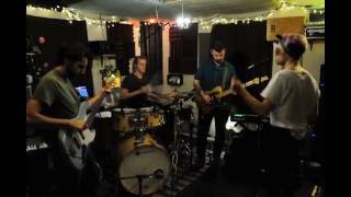 Prince - Little Red Corvette Cover