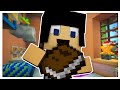 BABY GOES TO SCHOOL!! | Minecraft Who's Your Daddy Roleplay