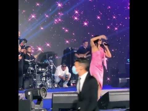 روبي كل لما اقوله آه  2021