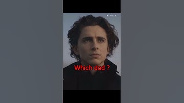 And the death eaters were never hear about ever again #regulusblack #harrypotter #jamespotter