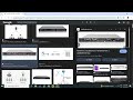 Day40 Network Load Balancing