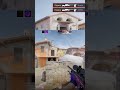 trigger bot activated #funnyclips #cs2 #cs2highlights #snipergod