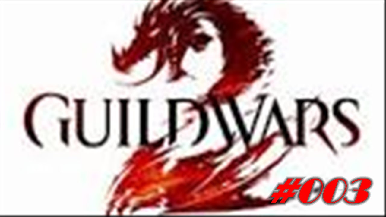 GuildWars2 