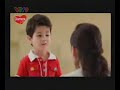 01 14 13 DUMEX Growing up Milk Powder NUOI DUONG TU TRAI TIM 30s TVC Archives   TVCA 360p, h264, you
