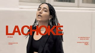 Download lagu Nela-La ChoKè