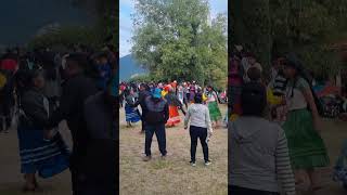 San Mateo Peñasco 2025 | Región #mixteca del Estado de #oaxaca #fyp #mx