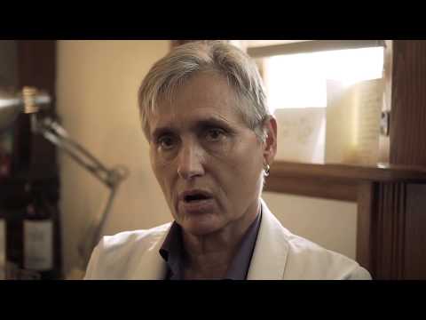 What it means to be a Wahls Protocol® Certified Health Professional