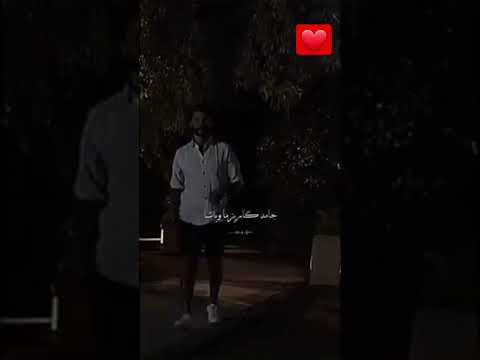 عايش حياتي ببساطه