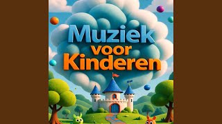 Foto Herinnering - Klassieke Kinderliedjes & Rijmpjes