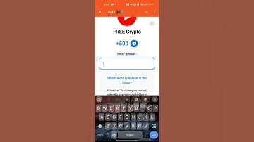 Free Crypto cats video code #catvideos #catscode #catsvideocode #freecryptocatscode #cryptocurrency