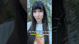 Download Lagu Insecurity Immunity ⚔️ MP3