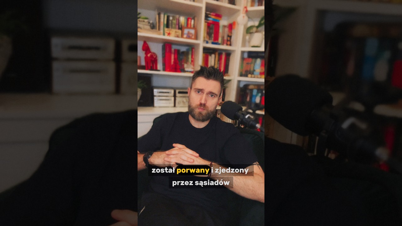 Przez lata pozbawił życia 56 osób. Andriej Czikitaiło, Rzeźnik z Rostowa