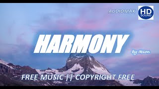 Harmony - Ikson || Free Music || Copyright Free || Free Music Video || Background Music screenshot 5