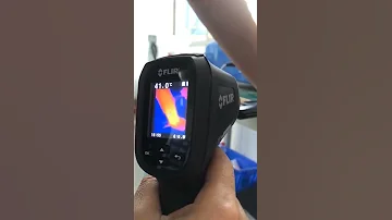 Test Temperature For 3in1 Shockwave Tecar Radio Frequency RF Machine 