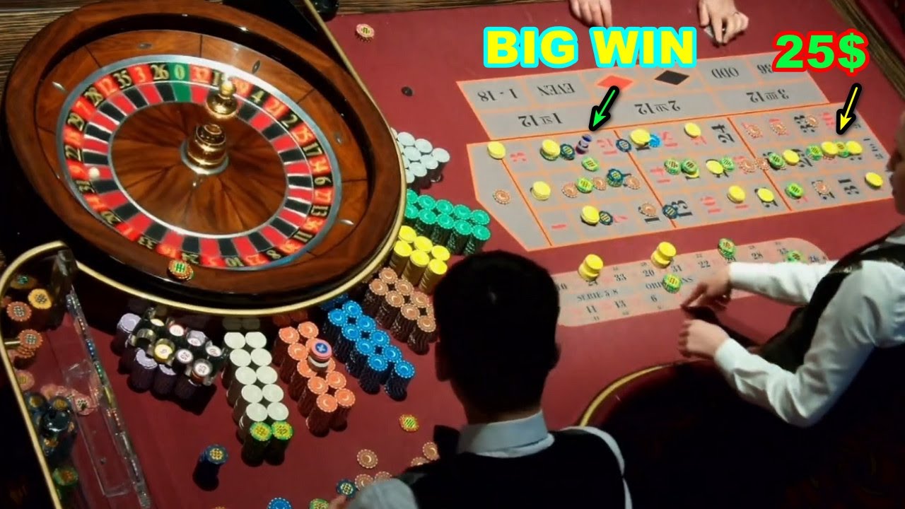 watch-big-table-roulette-bet-ships-25-hot-session-morning-sunday-big