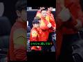【試合会場がどよめく】ファンからの呼びかけに頷く孫穎莎選手がカッコよすぎてため息が漏れる瞬間。#孫穎莎 #卓球 #tabletennis #sunyingsha #国球乒乓 #王楚欽