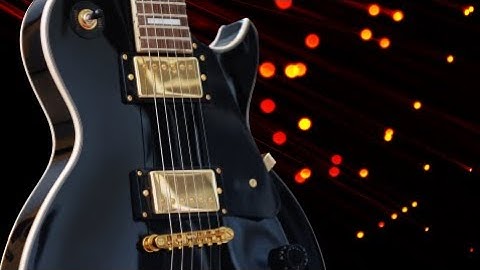 [FREE] R&B & Soul Loop kit Vol.1 (Guitar Loops For Hip Hop, Trap, and Rap Beats)