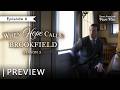 When Hope Calls: Brookfield | S3 Ep 6 | Preview | Stream Thurs May 7 on Great American Pure Flix