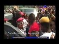 Capture de la vidéo La Marche Academia De Nathalie Makoma À Kinshasa