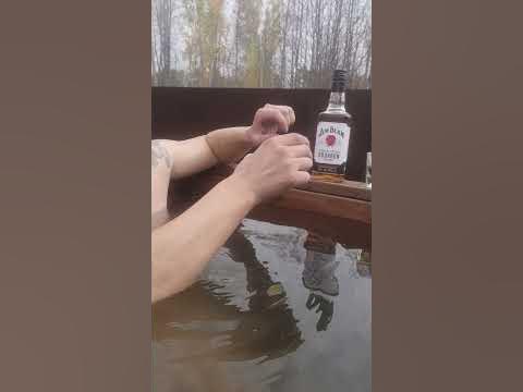 сибирский чан - YouTube