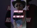 ALL TIME LOW 🎸"SIGHT UNSEEN" Hard Rock 🎙 Classic Rock 🇦🇺 Aussie Rock