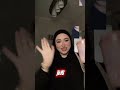 شوفي حالك من غيري خلاص اكسبلور  تصميم فيديوهات تصميمي     