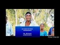 Nyanda Shilinde Yamakome Song Salu Songe Prd Behn Touch