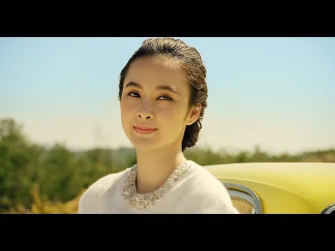 Phim Hài Chiếu Rạp 2017| Khách Lạ Chung Tình