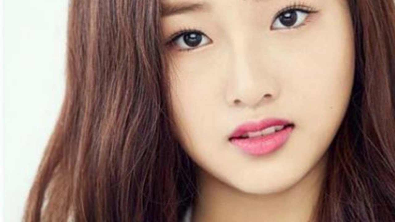 kriesha chu sings kriesha chu sings