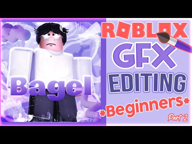 Professionally edit photos for your roblox game by Max_trandafilov