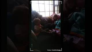 Dzia Dzia 93