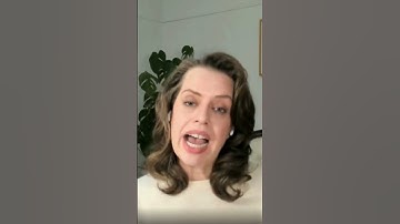 Playwright + Angular - Very Hot Right Now! 🔥 Component Testing? 🙏 v19 Watch Party w/ Mark Thompson