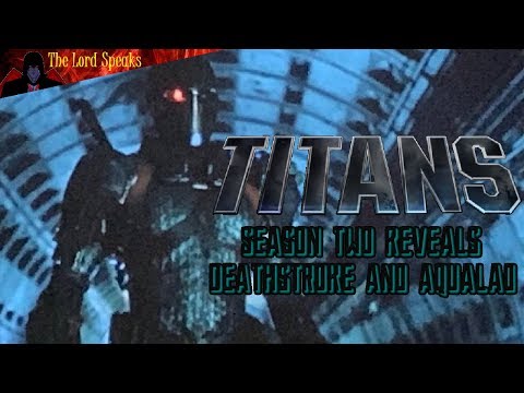 titans-season-2-reveals-aqualad-and-deathstroke---the-lord-speaks