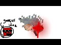 Giving silverfish guns