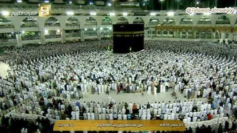 سورة الرحمن كاملة || بترتيل خاشع || لفضيلة الشيخ د. ماهر المعيقلي