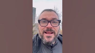 Say goodbye to manual BPMN description and hello to AI.