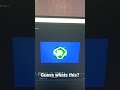 guess in the comments!