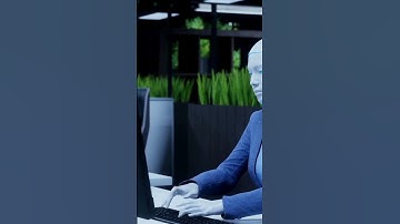 Your Virtual Assistant Might Be Watching Your Soul | Tech AI Vision